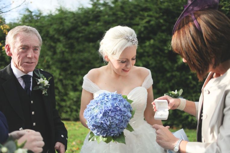 Shonagh & Ben -108