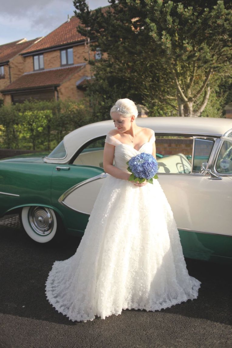 Shonagh & Ben -126