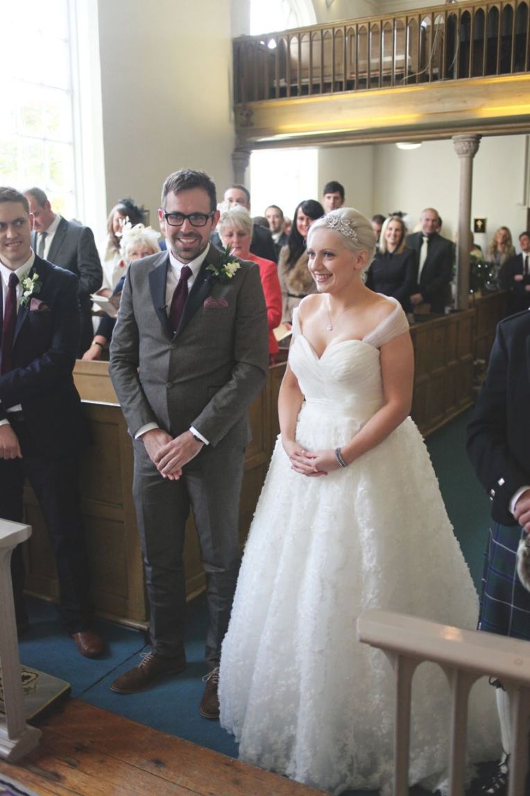 Shonagh & Ben -200