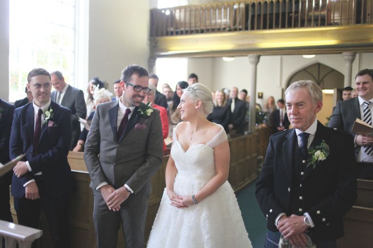 Shonagh & Ben -203