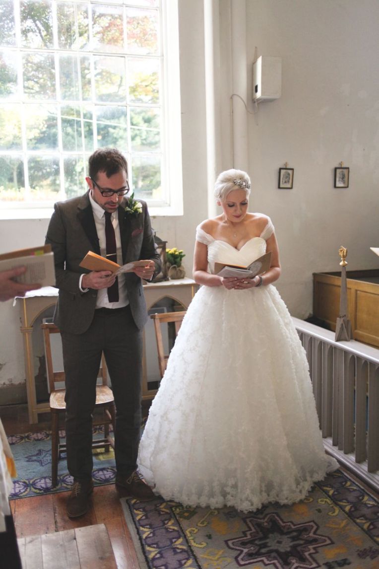 Shonagh & Ben -206