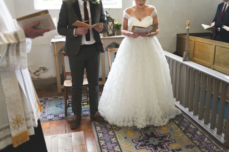 Shonagh & Ben -208