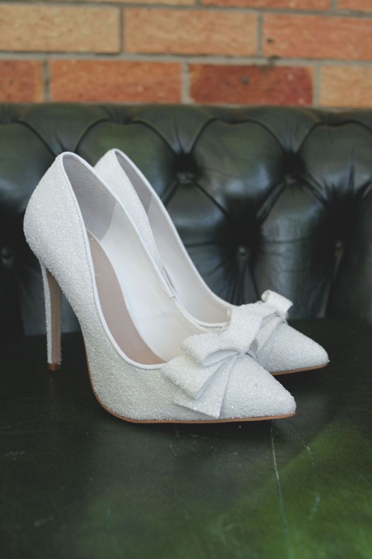 Shonagh & Ben -22
