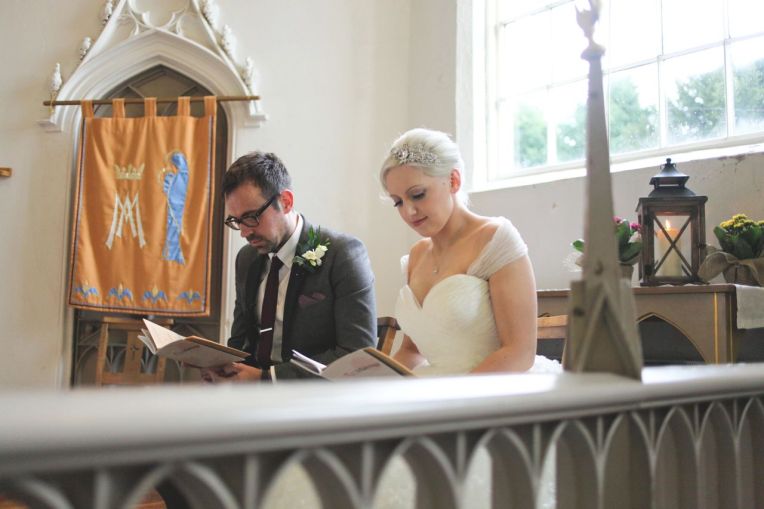 Shonagh & Ben -226