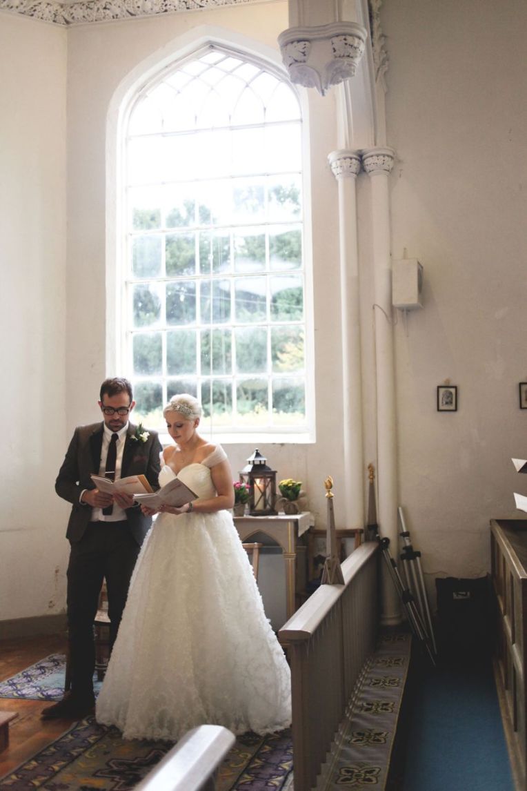 Shonagh & Ben -227