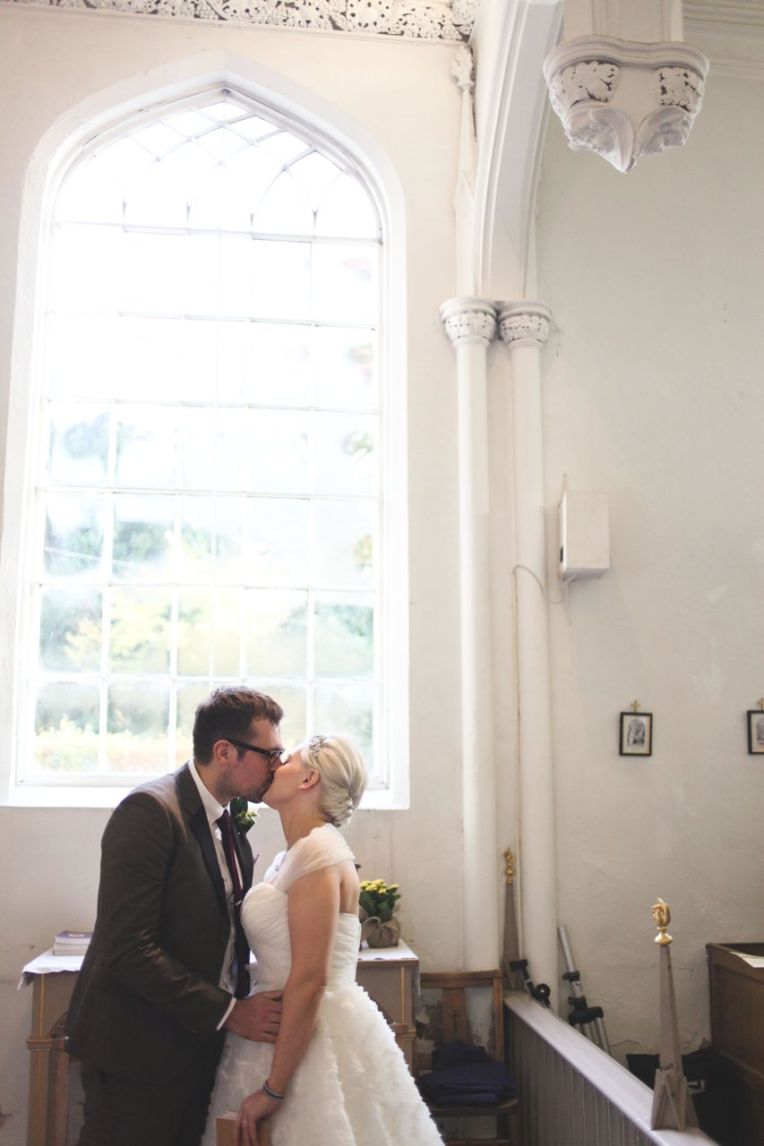 Shonagh & Ben -257