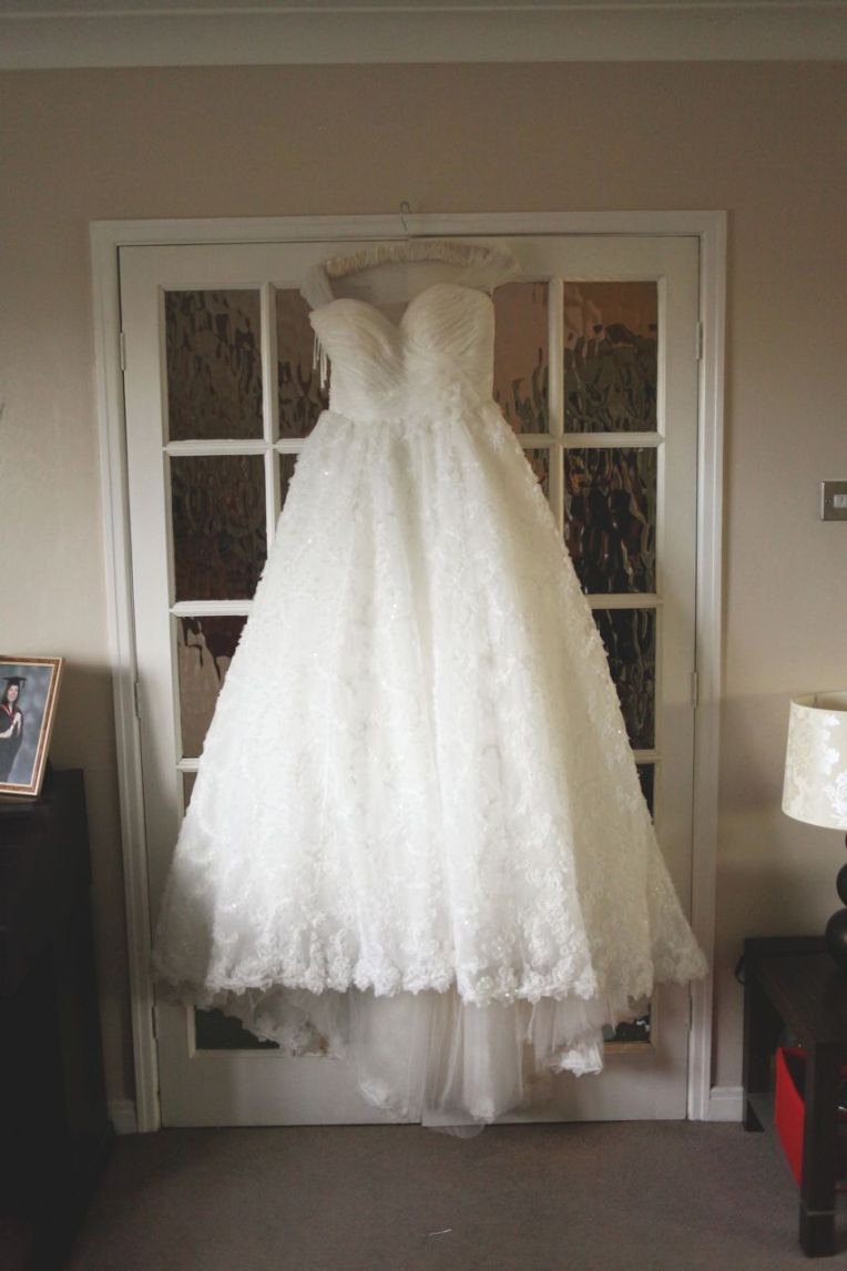 Shonagh & Ben -27