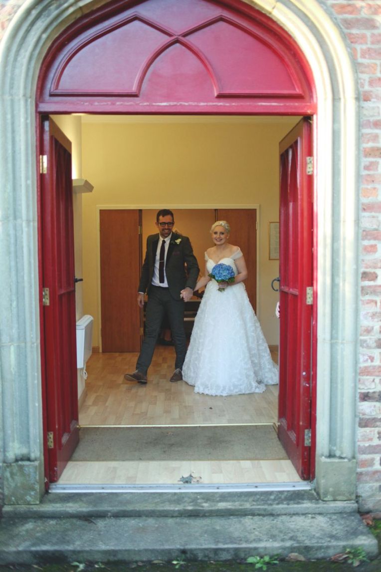 Shonagh & Ben -288
