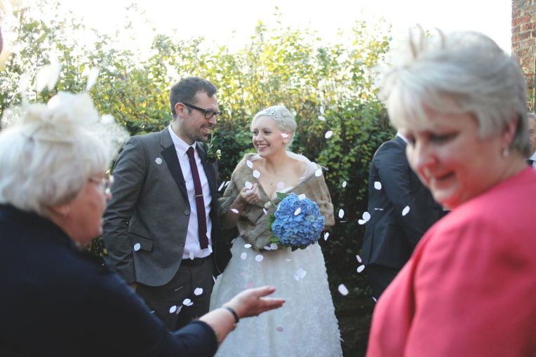 Shonagh & Ben -293
