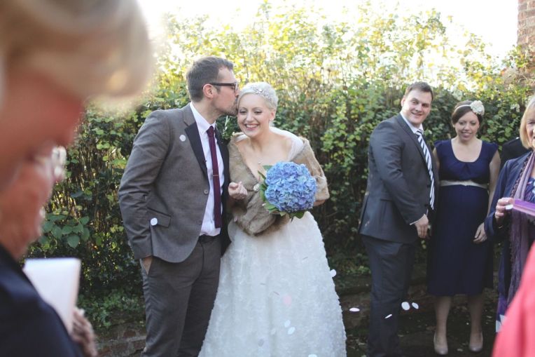 Shonagh & Ben -295