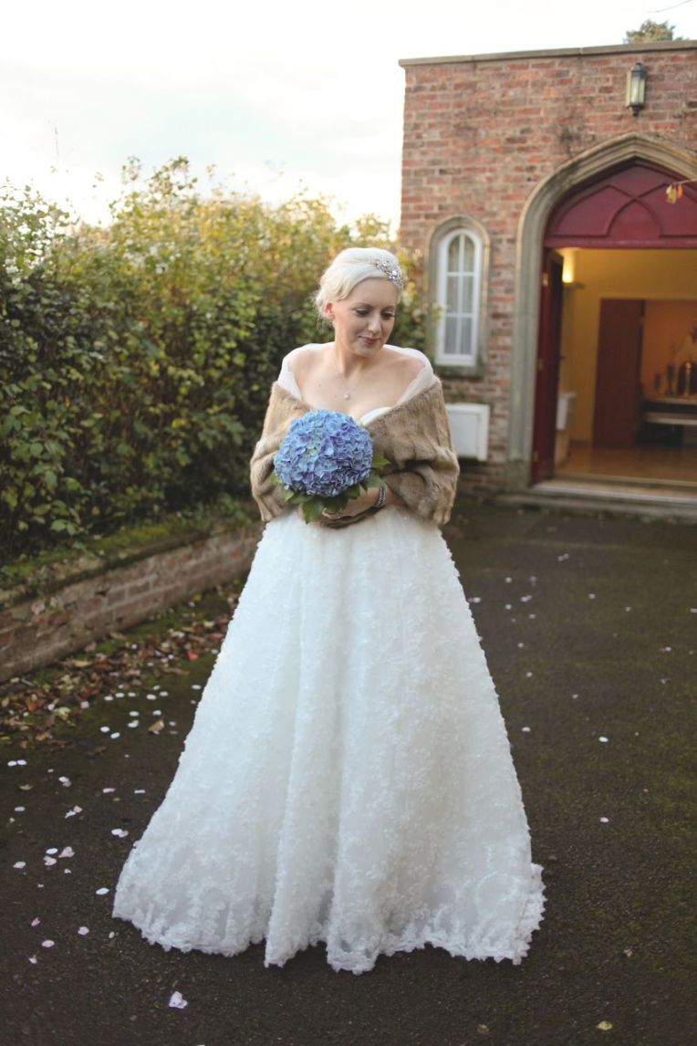 Shonagh & Ben -304