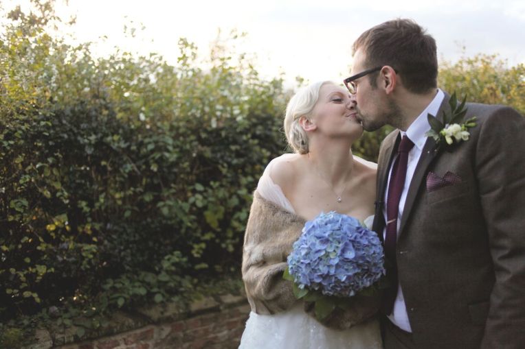 Shonagh & Ben -305