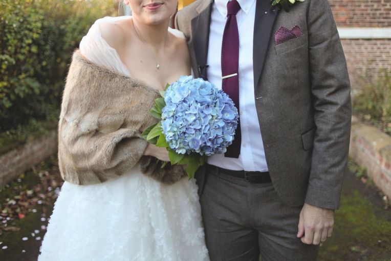 Shonagh & Ben -307