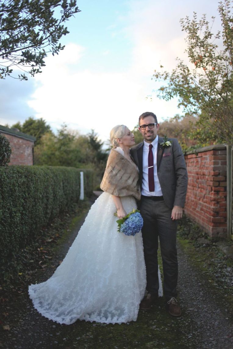 Shonagh & Ben -316