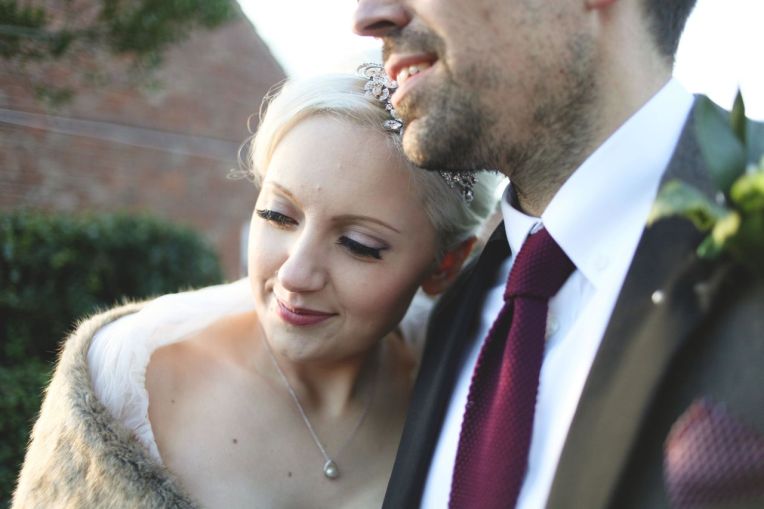 Shonagh & Ben -319