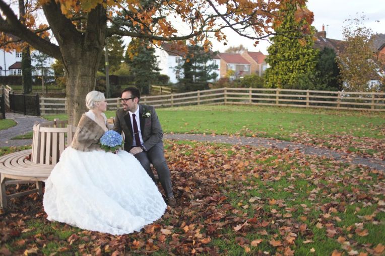 Shonagh & Ben -324