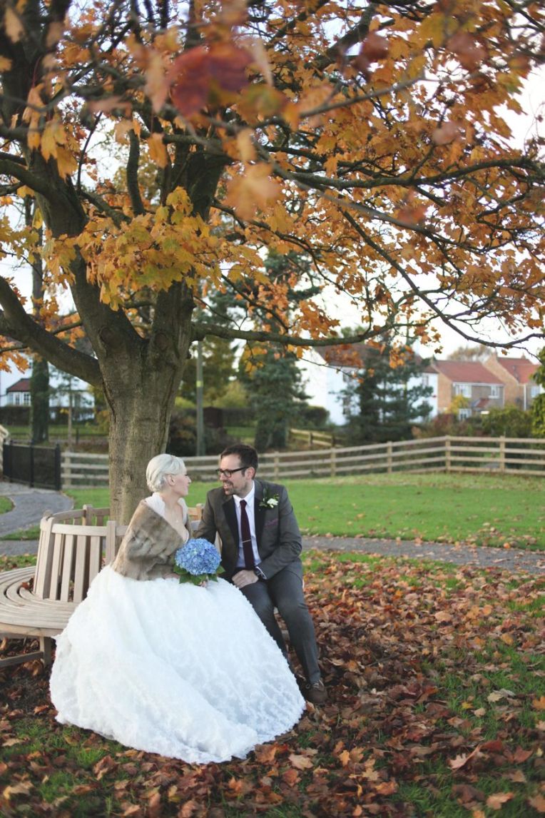 Shonagh & Ben -327