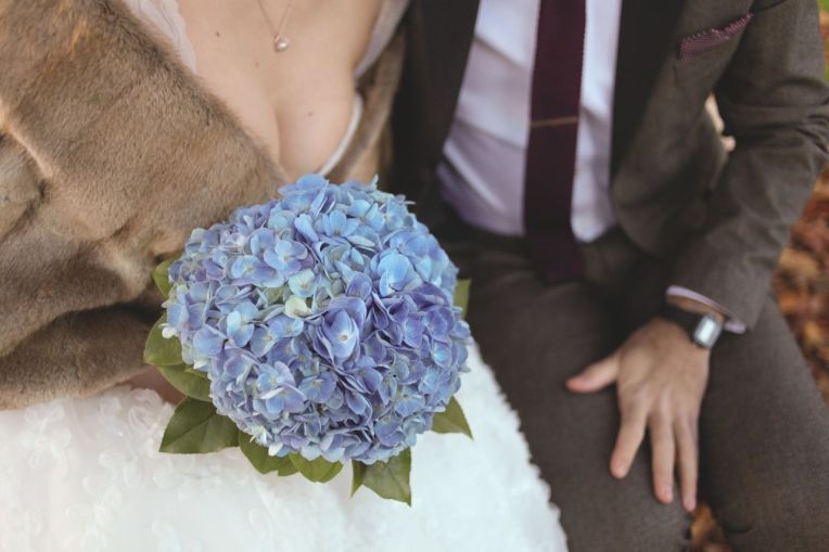 Shonagh & Ben -328
