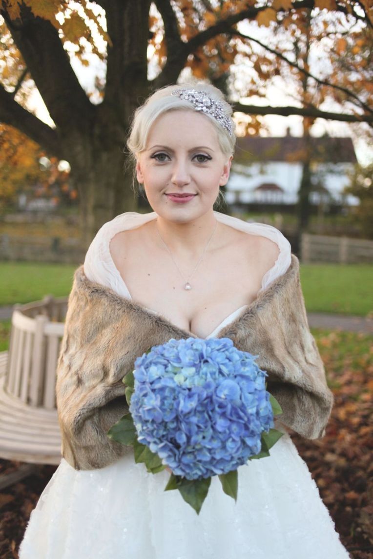 Shonagh & Ben -332
