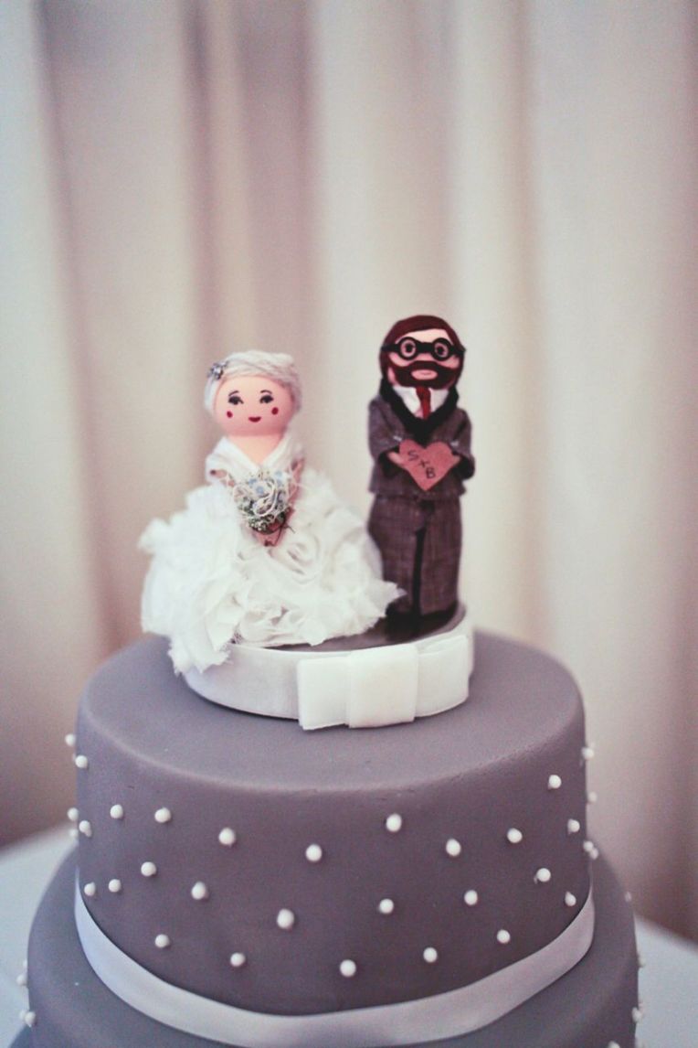 Shonagh & Ben -342