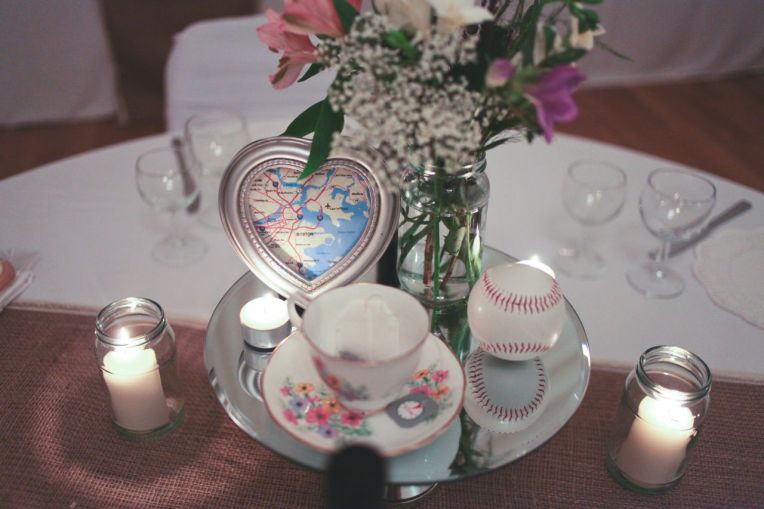 Shonagh & Ben -369