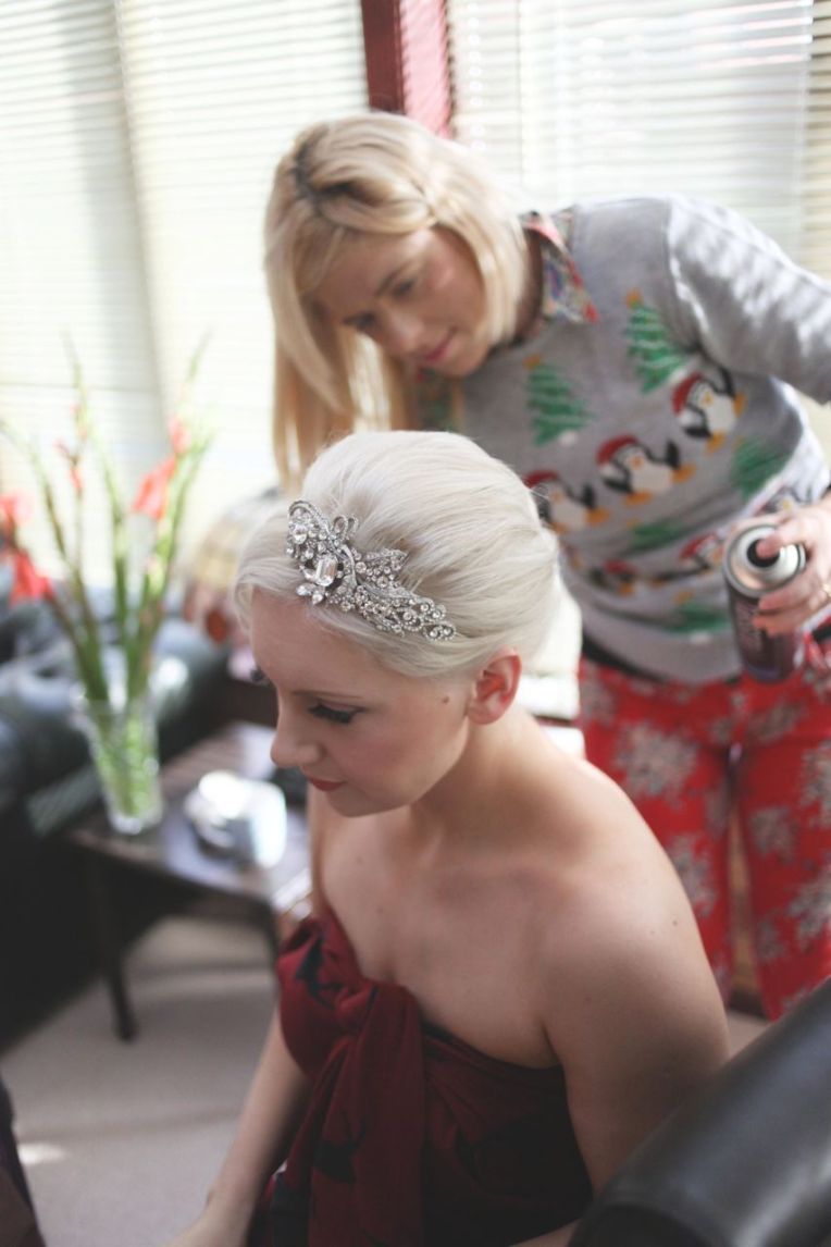 Shonagh & Ben -37