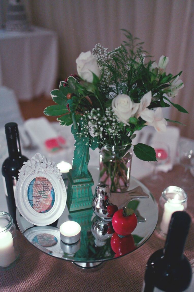Shonagh & Ben -372