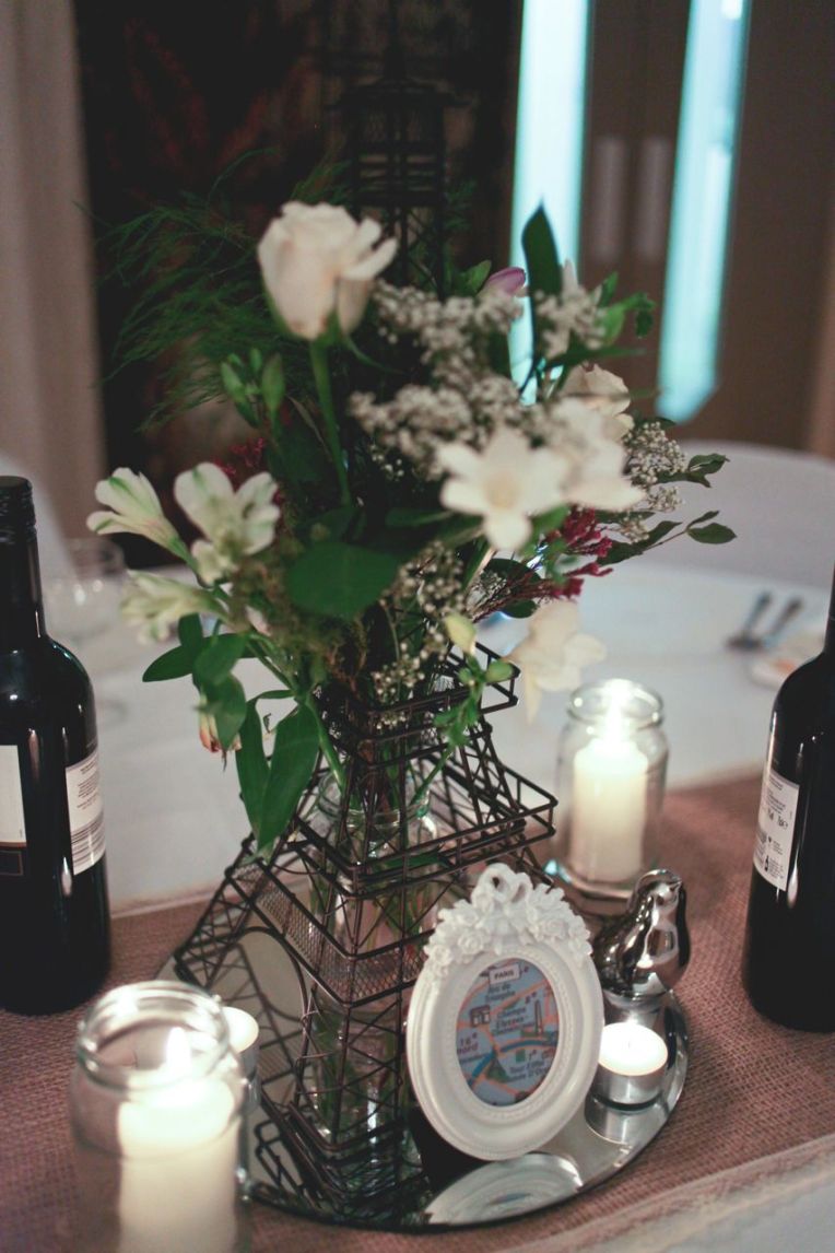 Shonagh & Ben -374