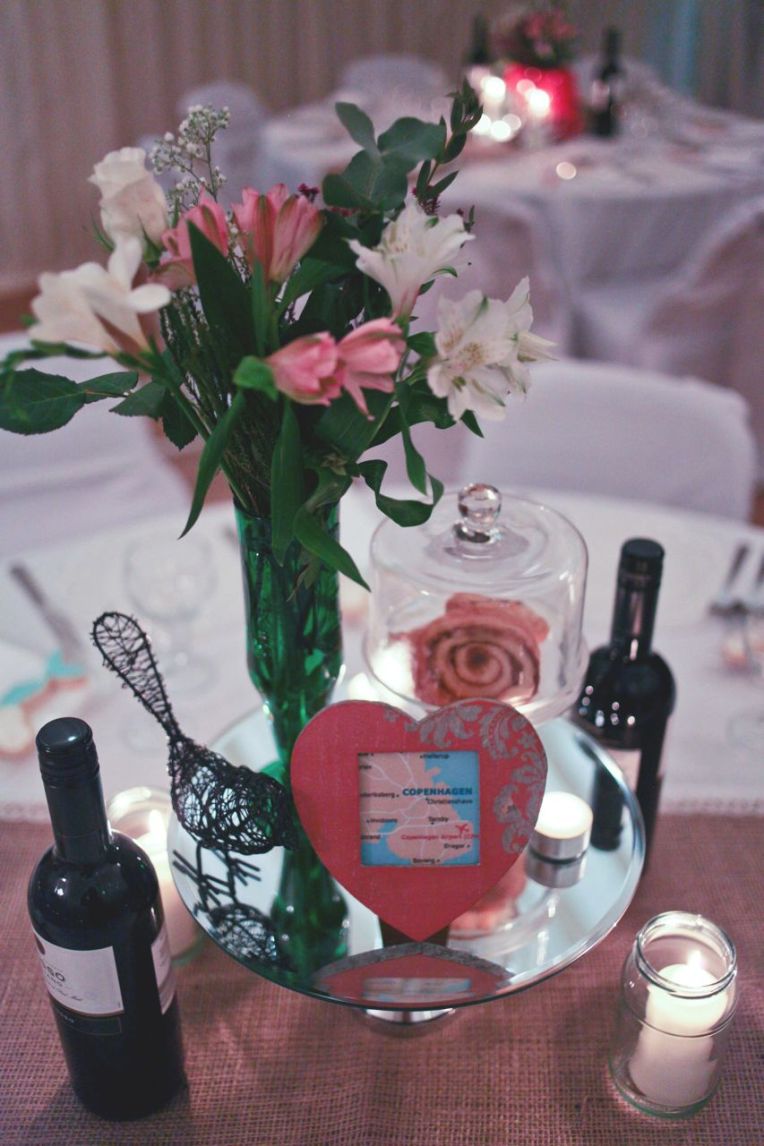 Shonagh & Ben -380