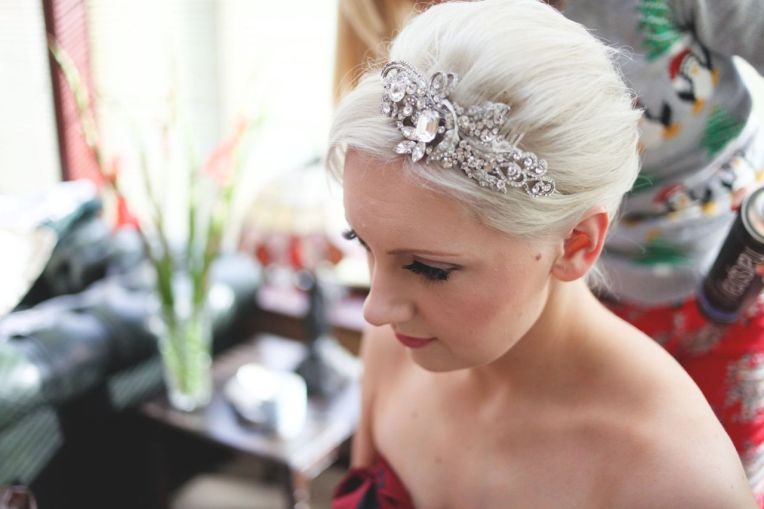 Shonagh & Ben -39