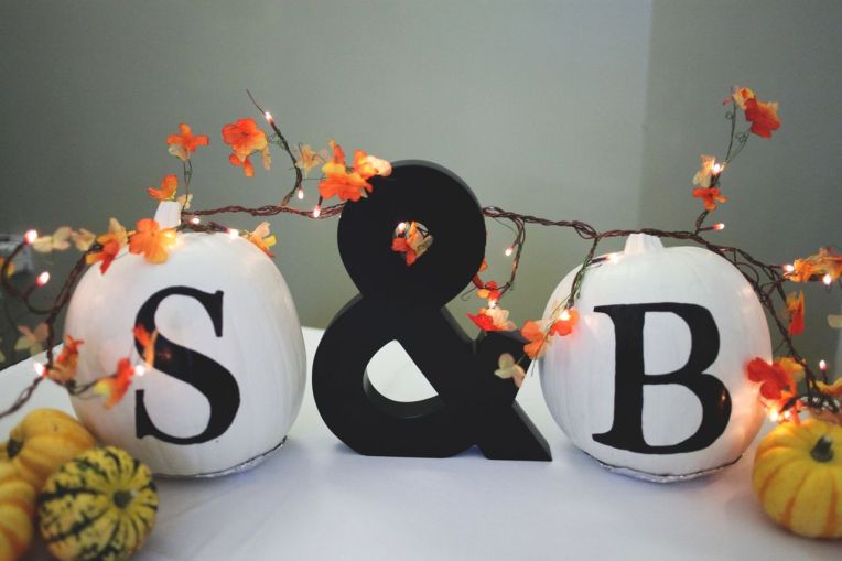 Shonagh & Ben -396
