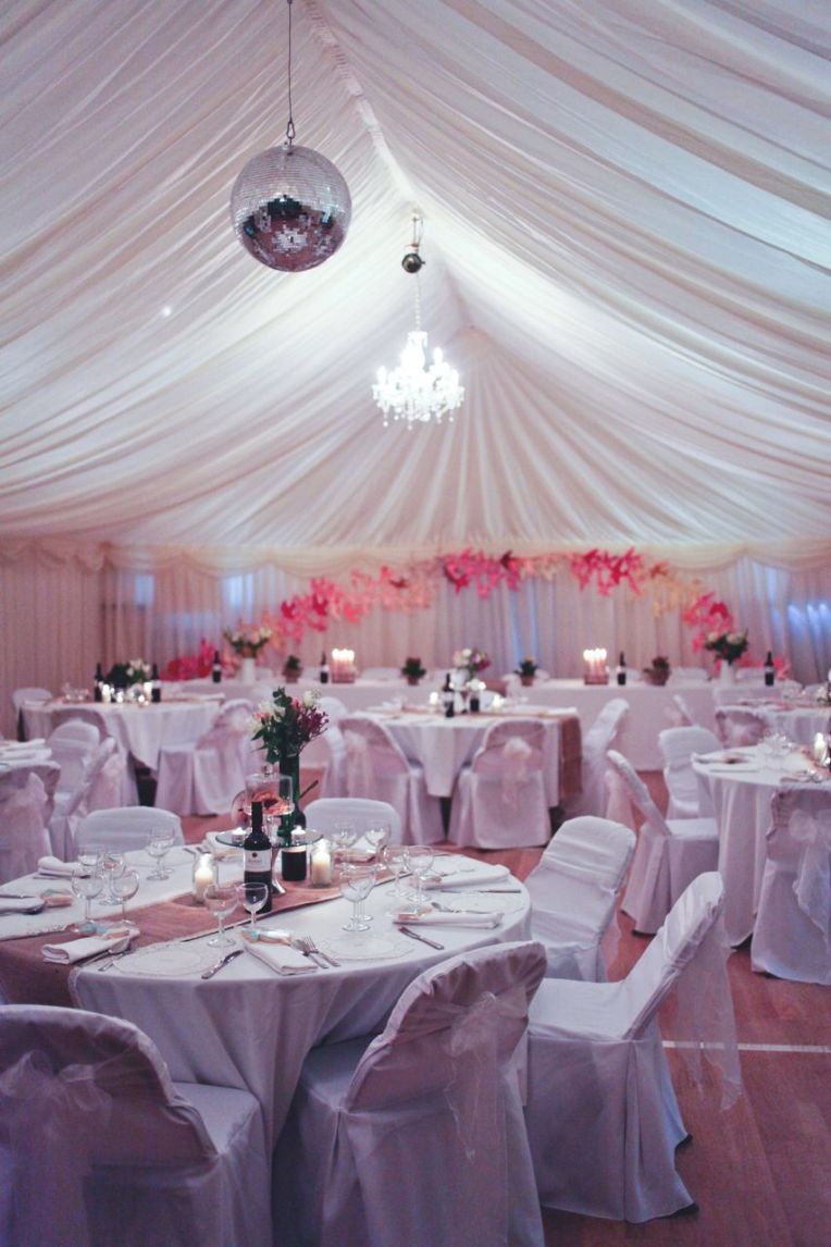 Shonagh & Ben -407