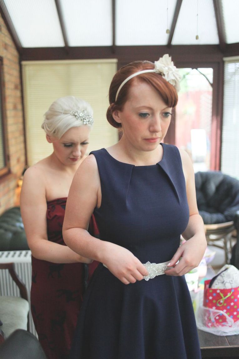 Shonagh & Ben -46