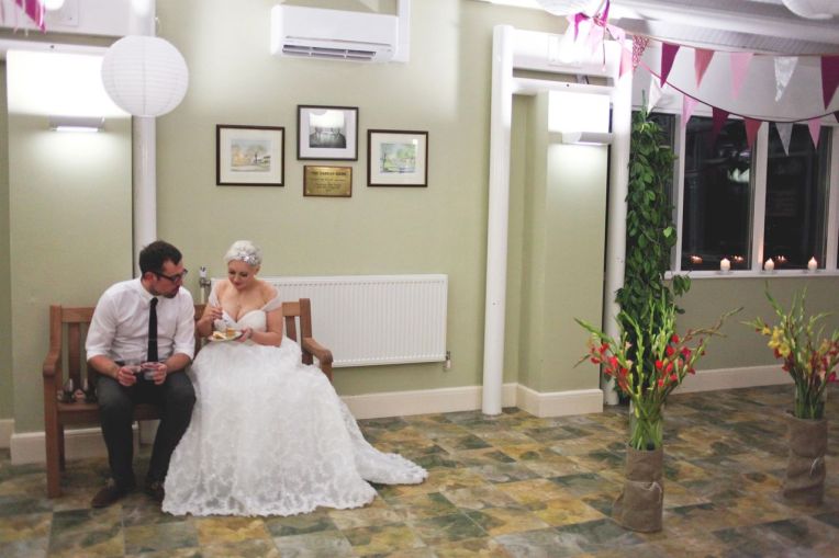 Shonagh & Ben -539