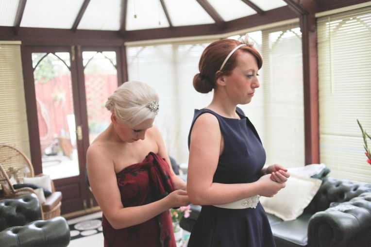 Shonagh & Ben -55