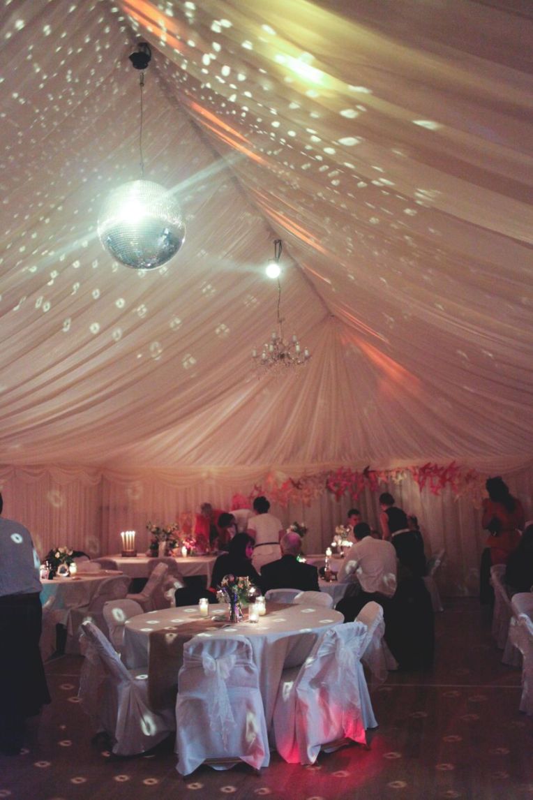 Shonagh & Ben -564