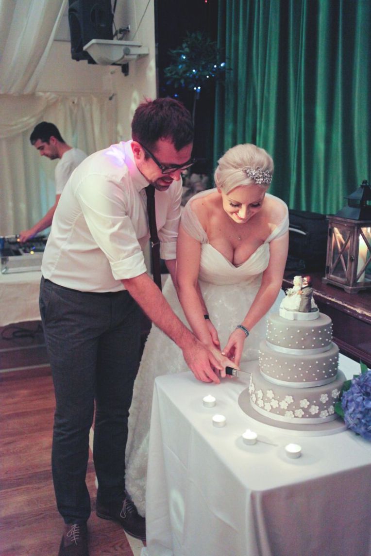 Shonagh & Ben -570