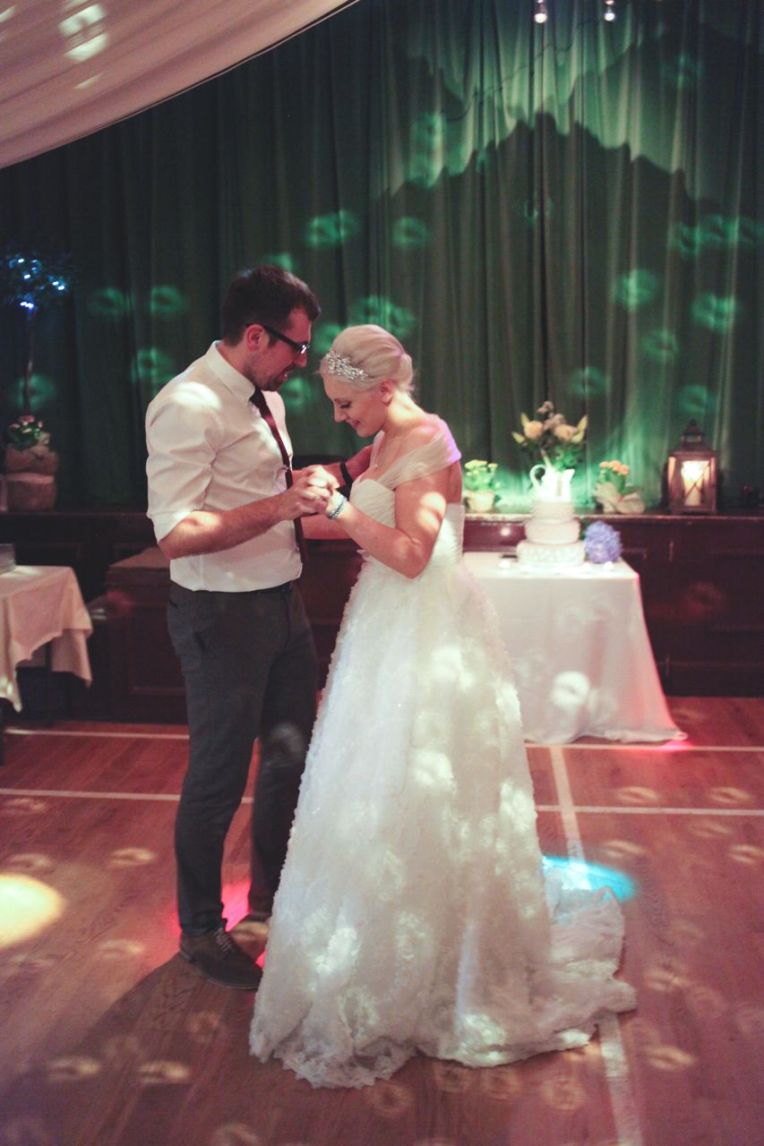 Shonagh & Ben -579