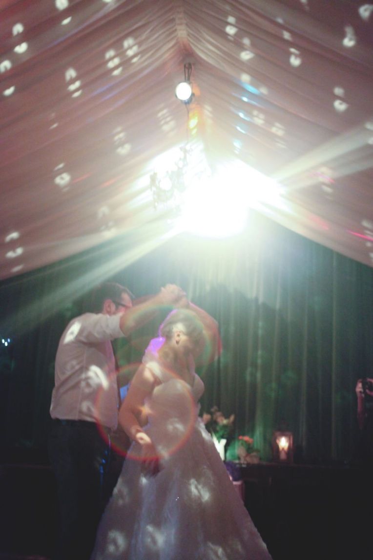 Shonagh & Ben -592