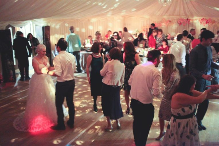 Shonagh & Ben -596