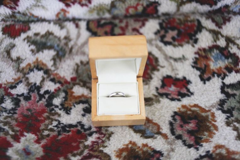 Shonagh & Ben -6