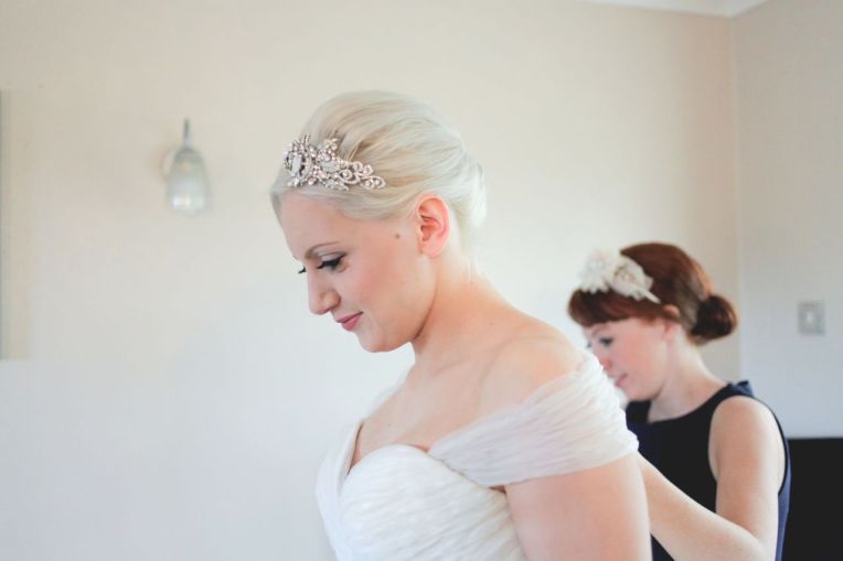 Shonagh & Ben -61
