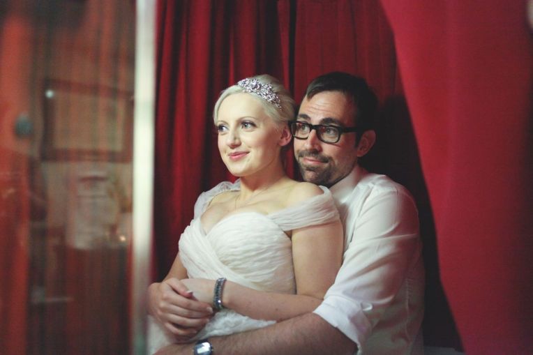 Shonagh & Ben -611
