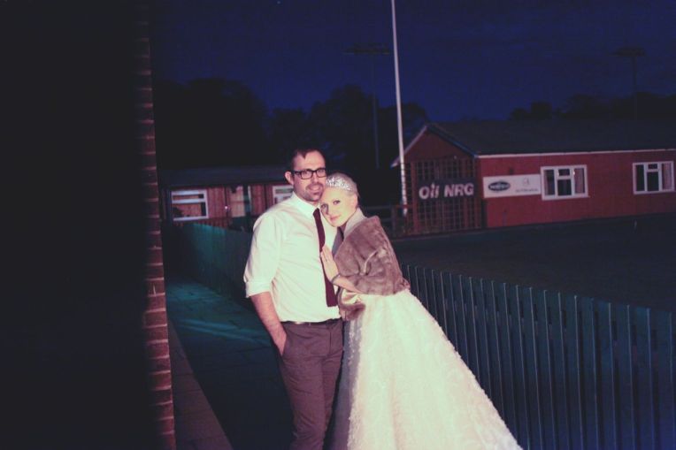Shonagh & Ben -628