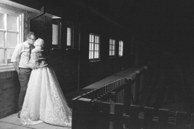 Shonagh & Ben -636