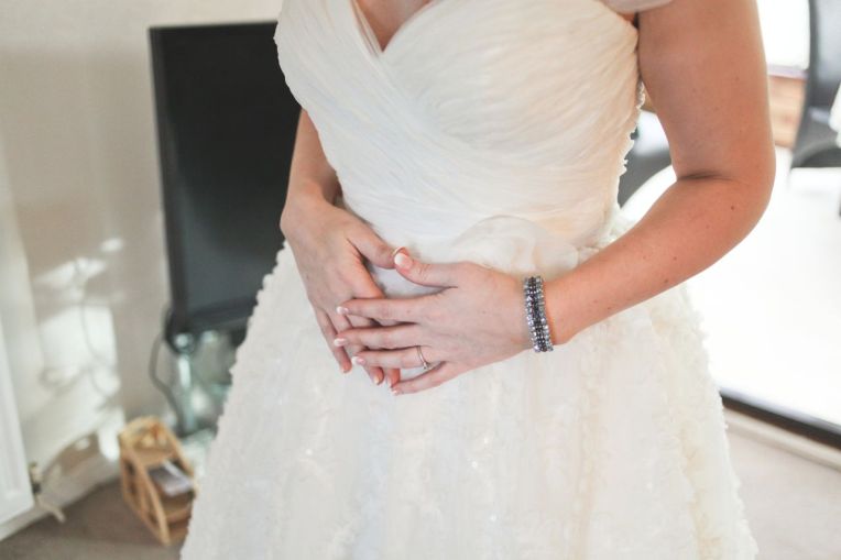 Shonagh & Ben -64