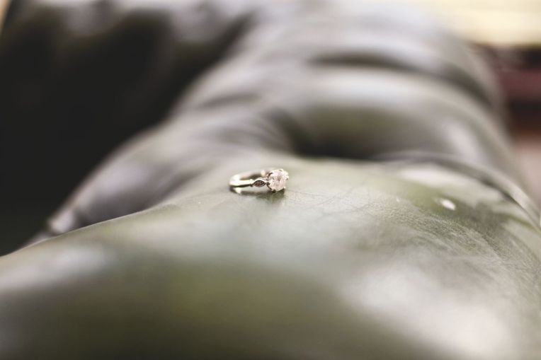Shonagh & Ben -65