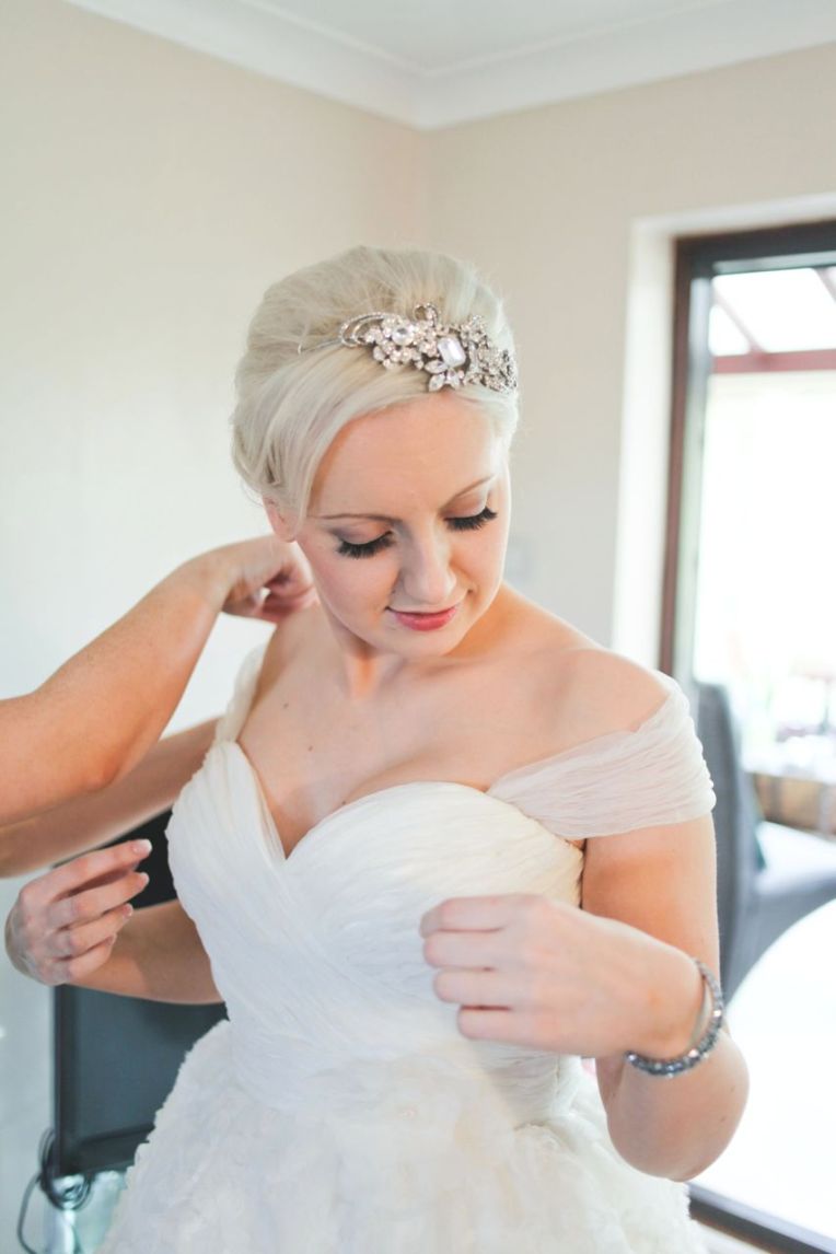 Shonagh & Ben -67