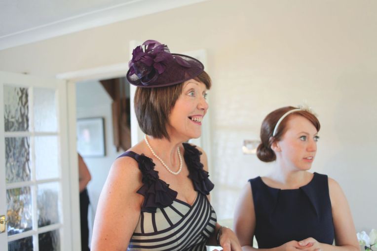 Shonagh & Ben -68