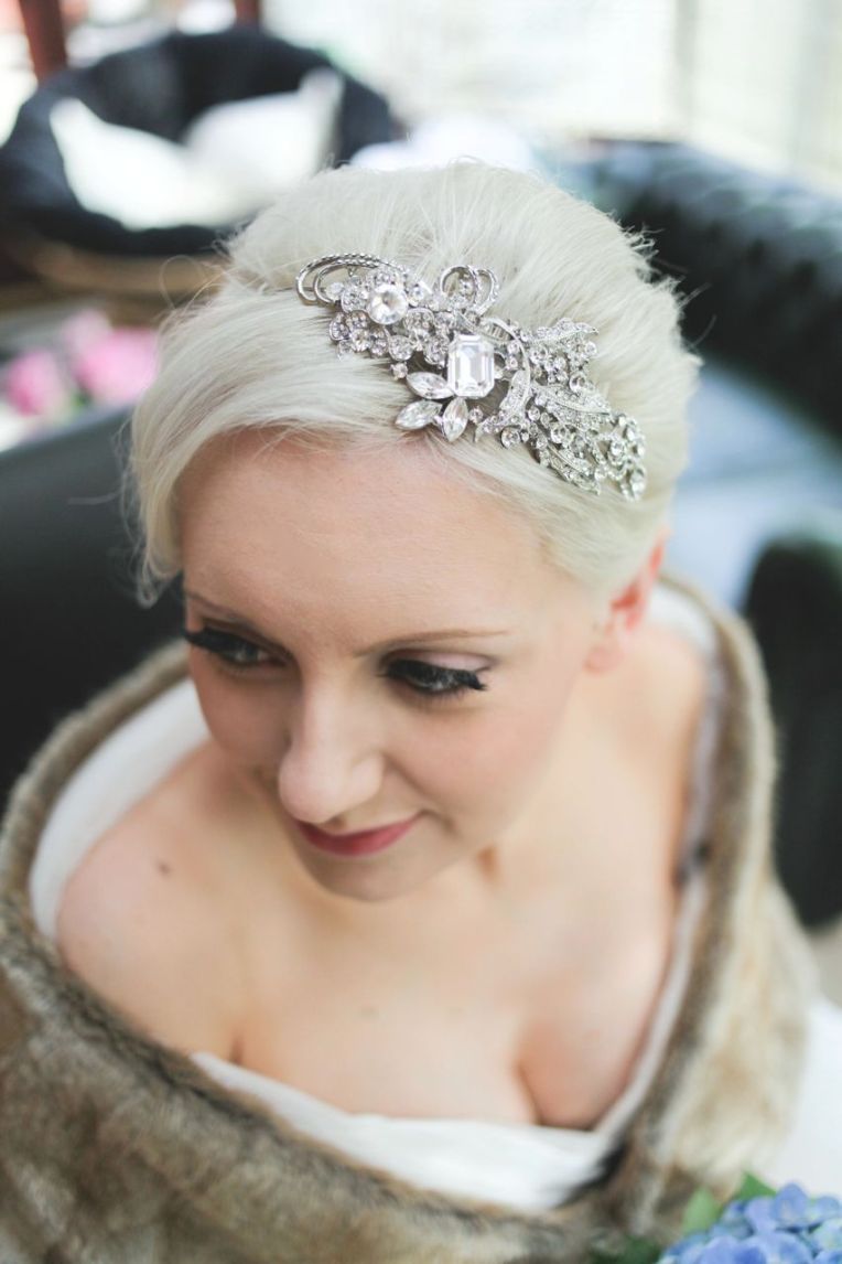 Shonagh & Ben -79
